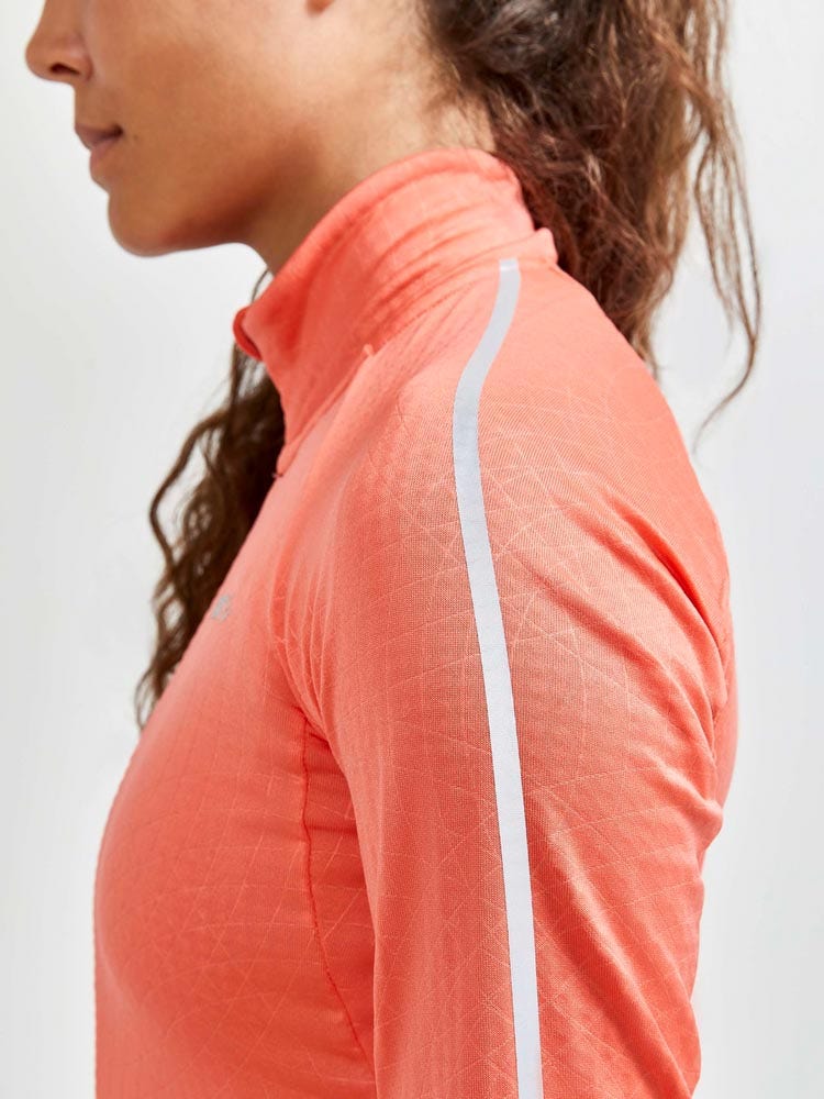 Craft  Ideal Thermal Jersey Dames