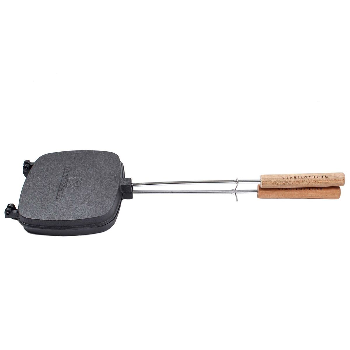 Grilljern