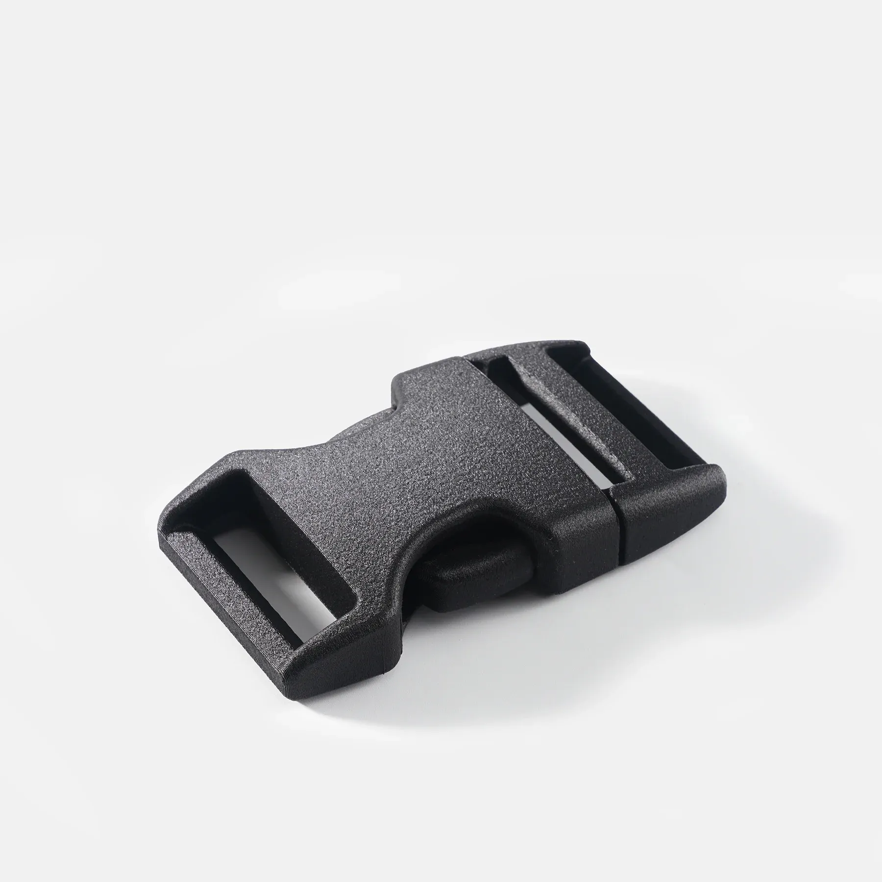 Bambu Lab  PAHT-CF Black, 1000 g / Spule    Mit Kohlefasern verstärktes PA12 Filament