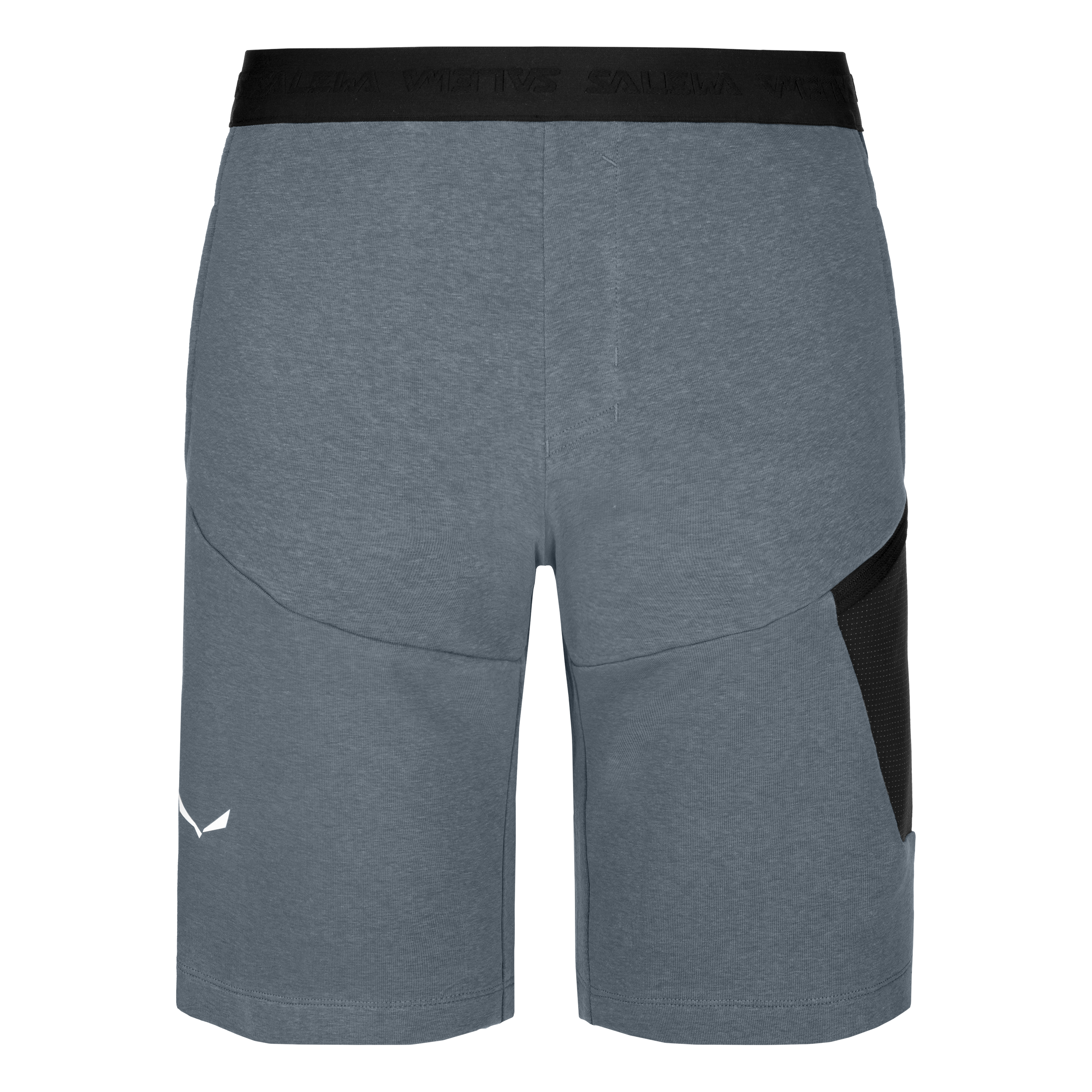 Lavaredo Hemp Train Shorts Herren