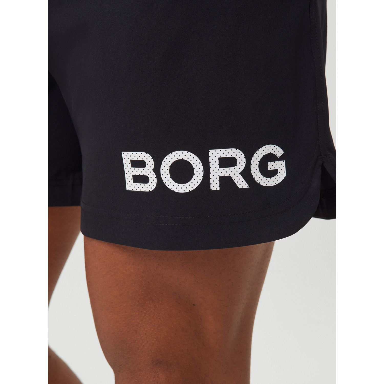Björn Borg Borg Shorts Short Heren