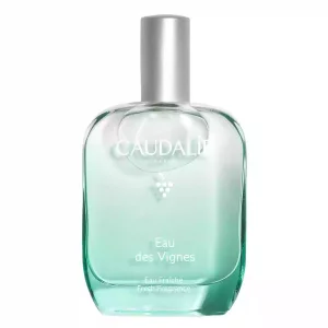 Eau Fraîche Eau des Vignes - 50ml