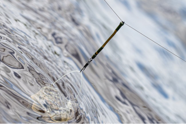 Guru Feeder Link, 3 pcs