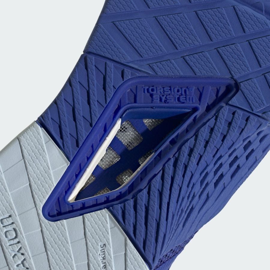Adidas Chaussure Dropset 3