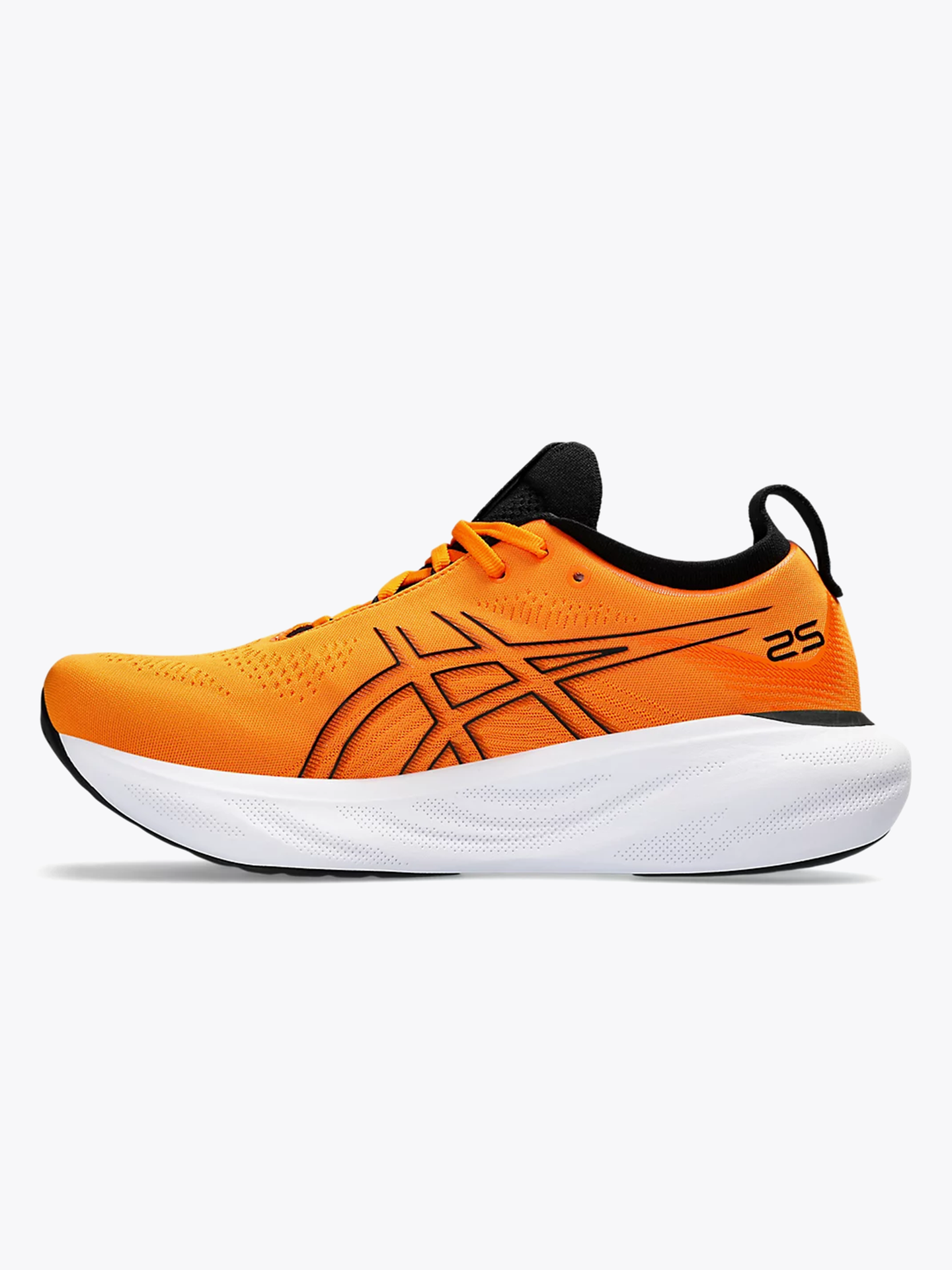 Gel-Nimbus 25