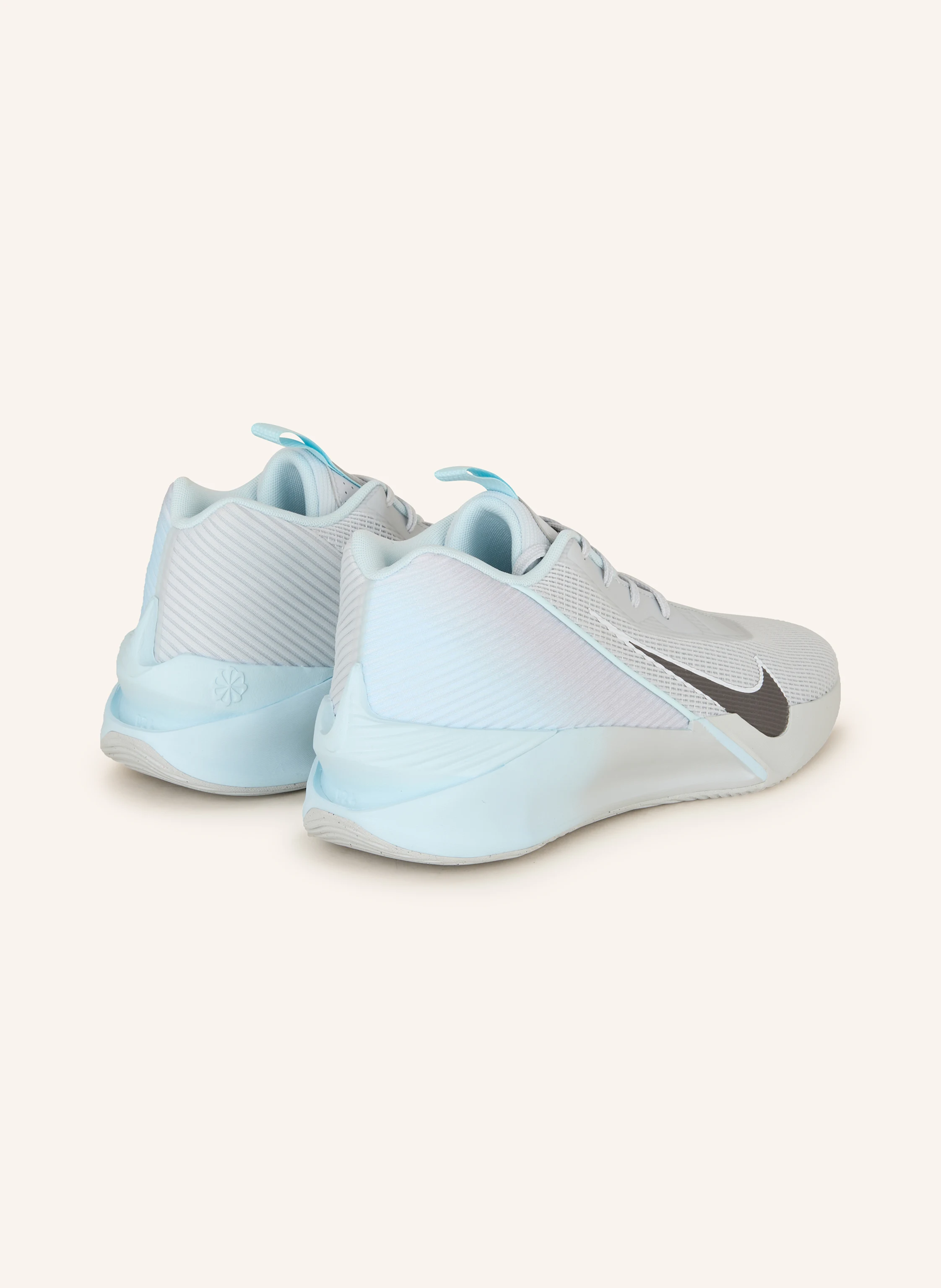 Nike Basketballschuhe G.T. JUMP ACADEMY