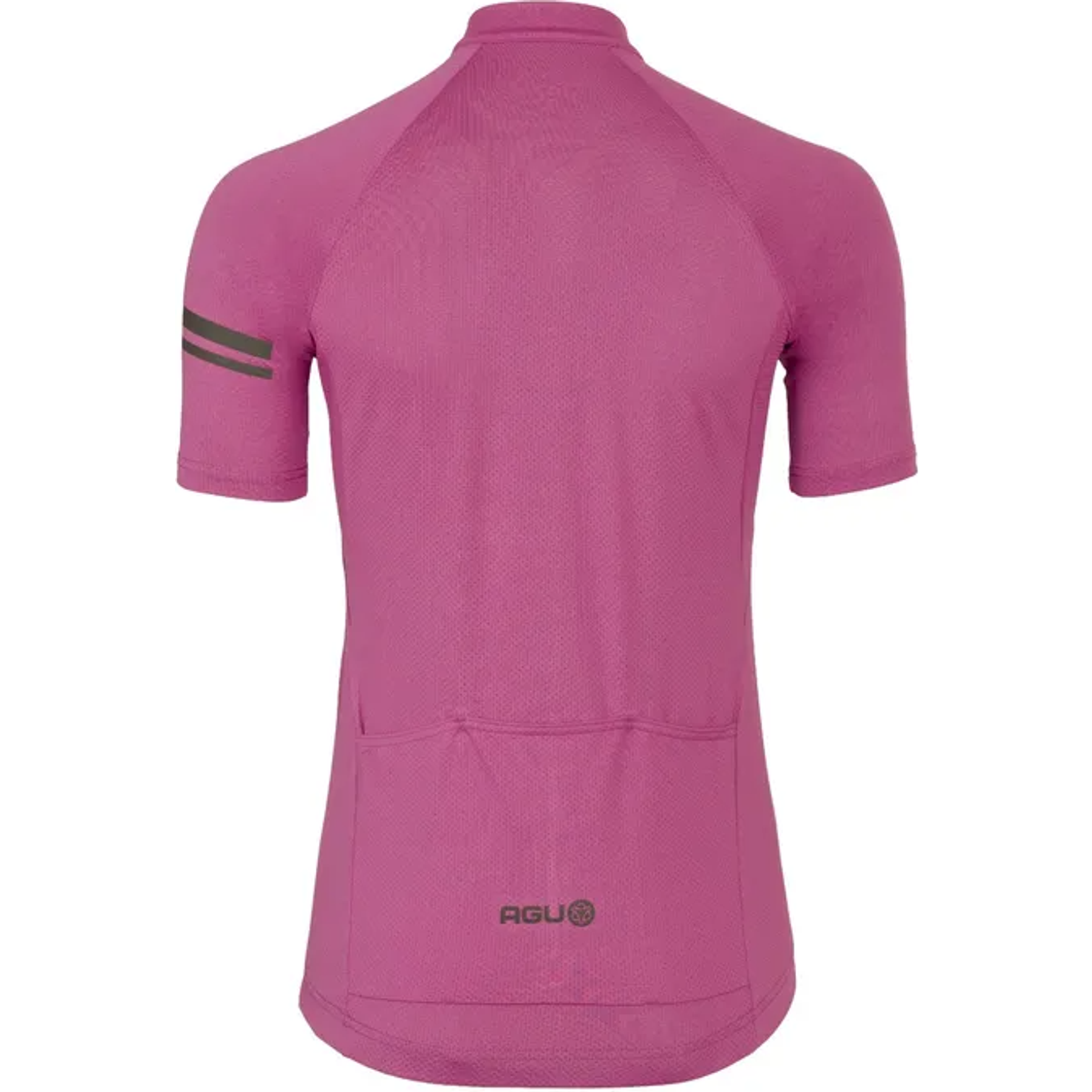 AGU Core Essential Fietsshirt Dames