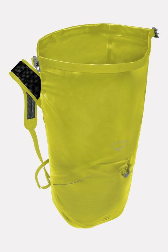 Osprey Osprey Transporter Roll Top Wp 25L Daypack Dagrugzak