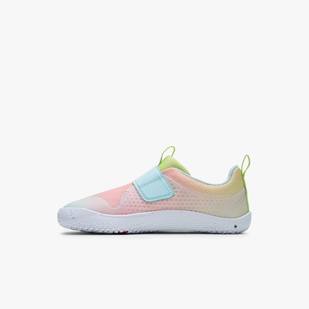 Primus Sport III Kids