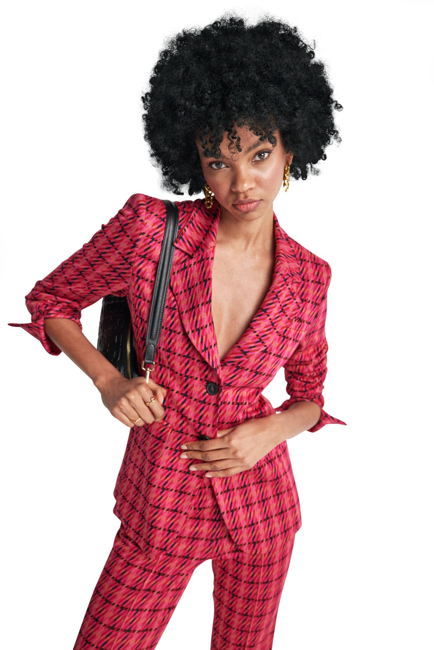 Riani| Damen Blazer
