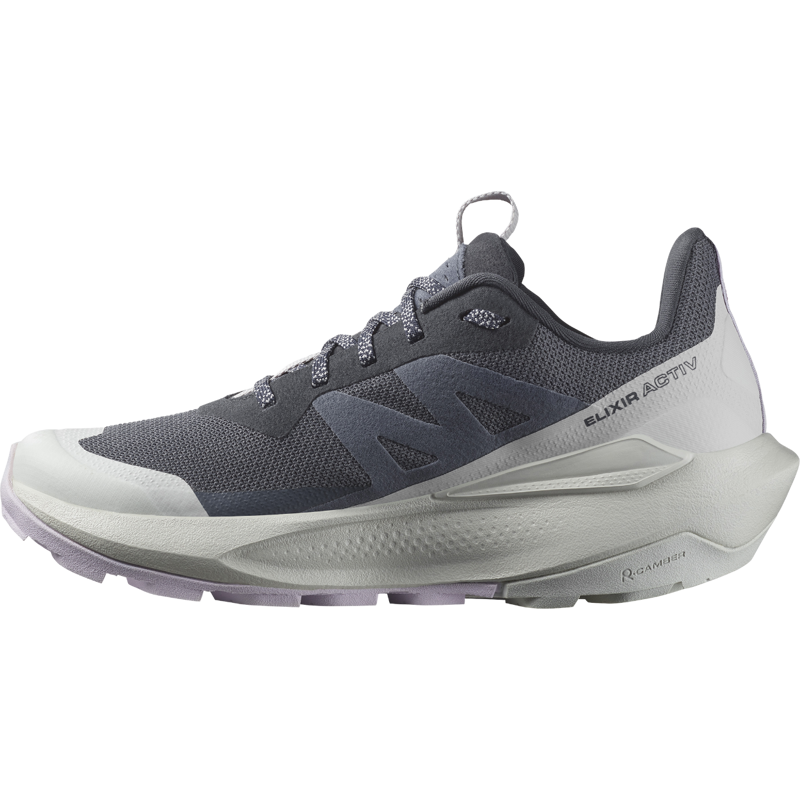 Elixir Activ GTX Wandelschoen