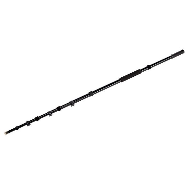 Millenium Boompole L