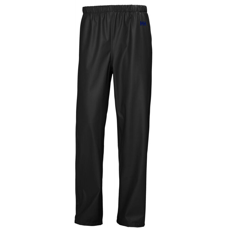 Moss Pant - Pantalon imperméable homme