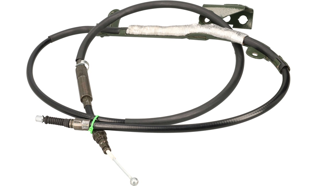 Håndbremsekabel