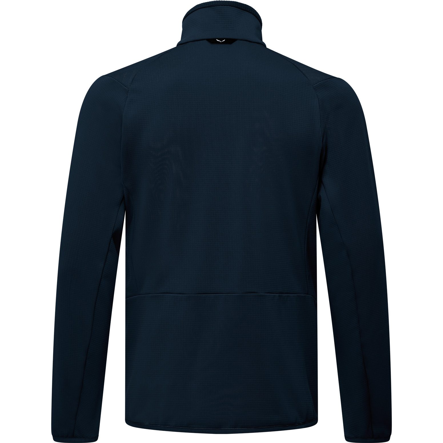 SALEWA Puez Cammino Fleecejacke Herren navy blazer