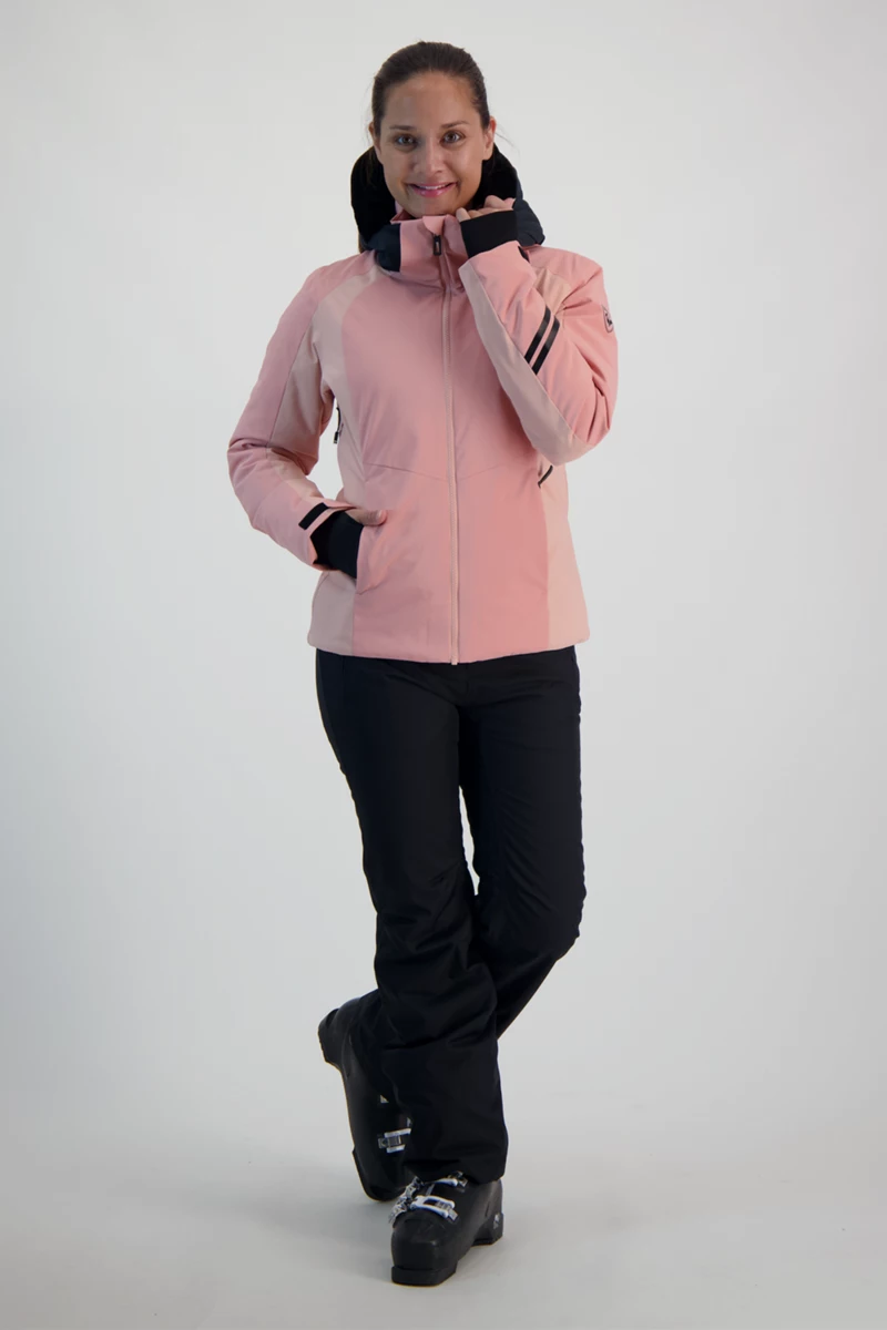 Rossignol Damen Skihose