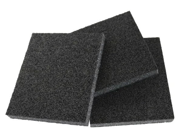 Home it Work ® slibepude K60/K120/K180
