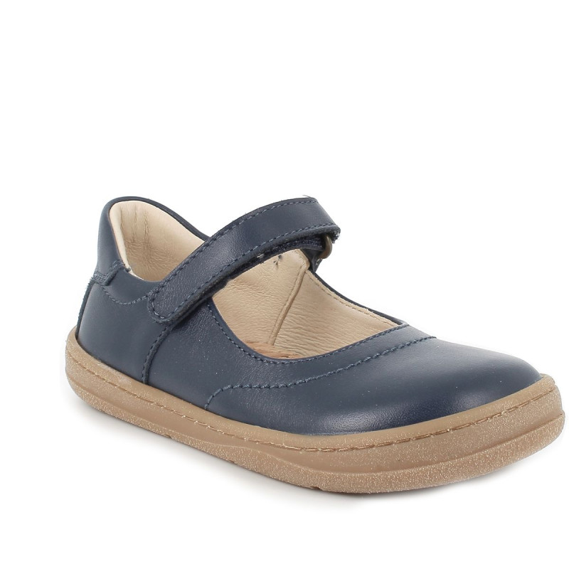 Primigi Primigi Barefoot For Change Babies Marine