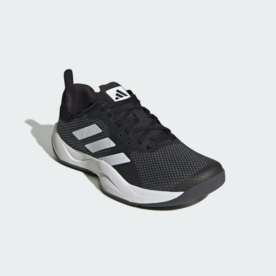 Adidas Rapidmove Trainer