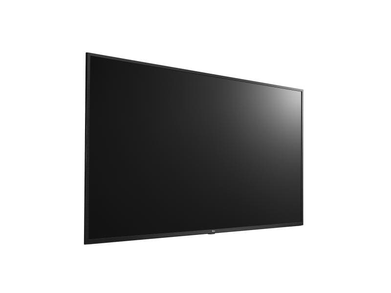 LG Public Display 65UL3G-B 65 