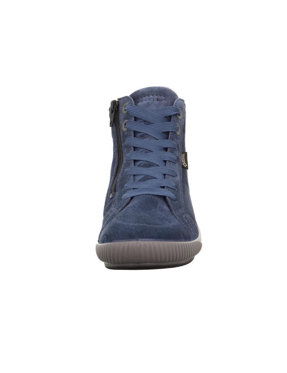 Sneakers High TANARO 5.0