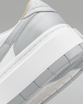 Air Jordan 1 Elevate Low Women's Shoes