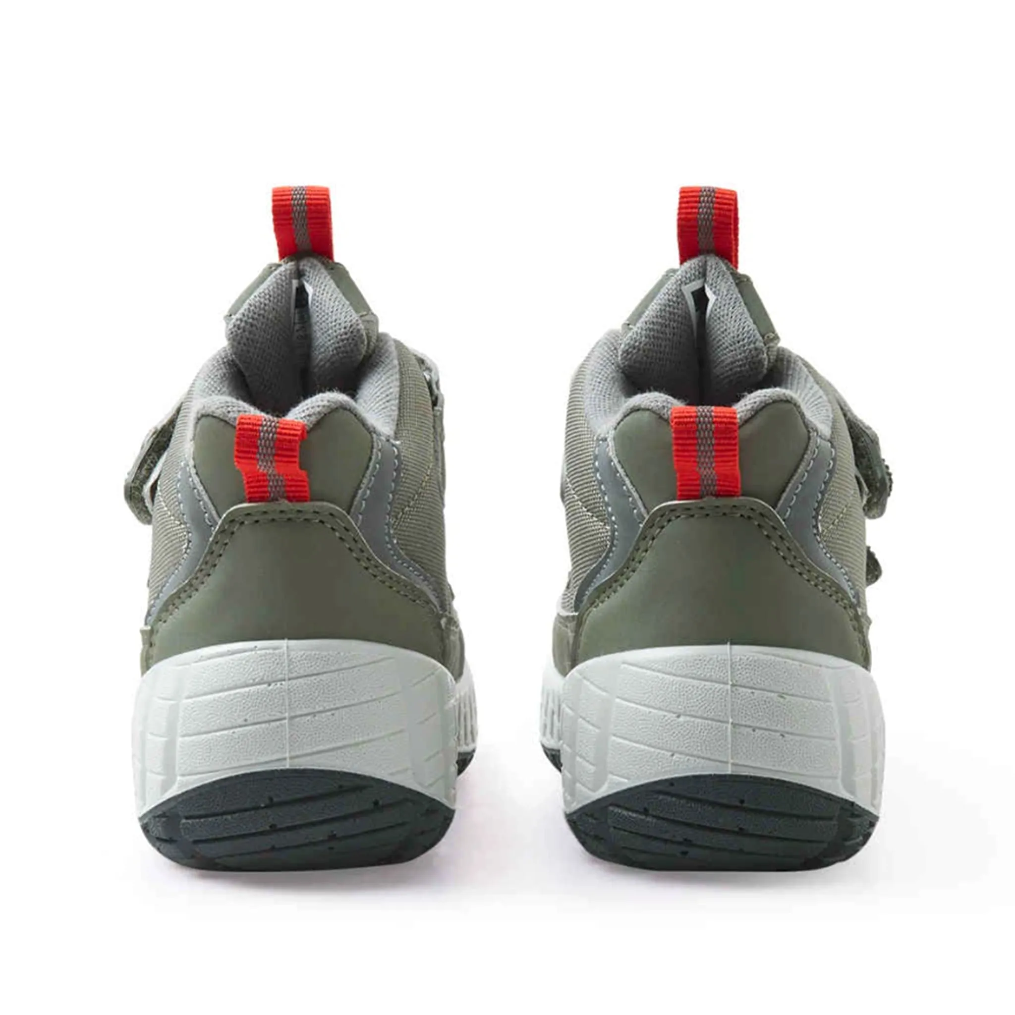 Reima Botte Passo 2.0 Pointures 20-28