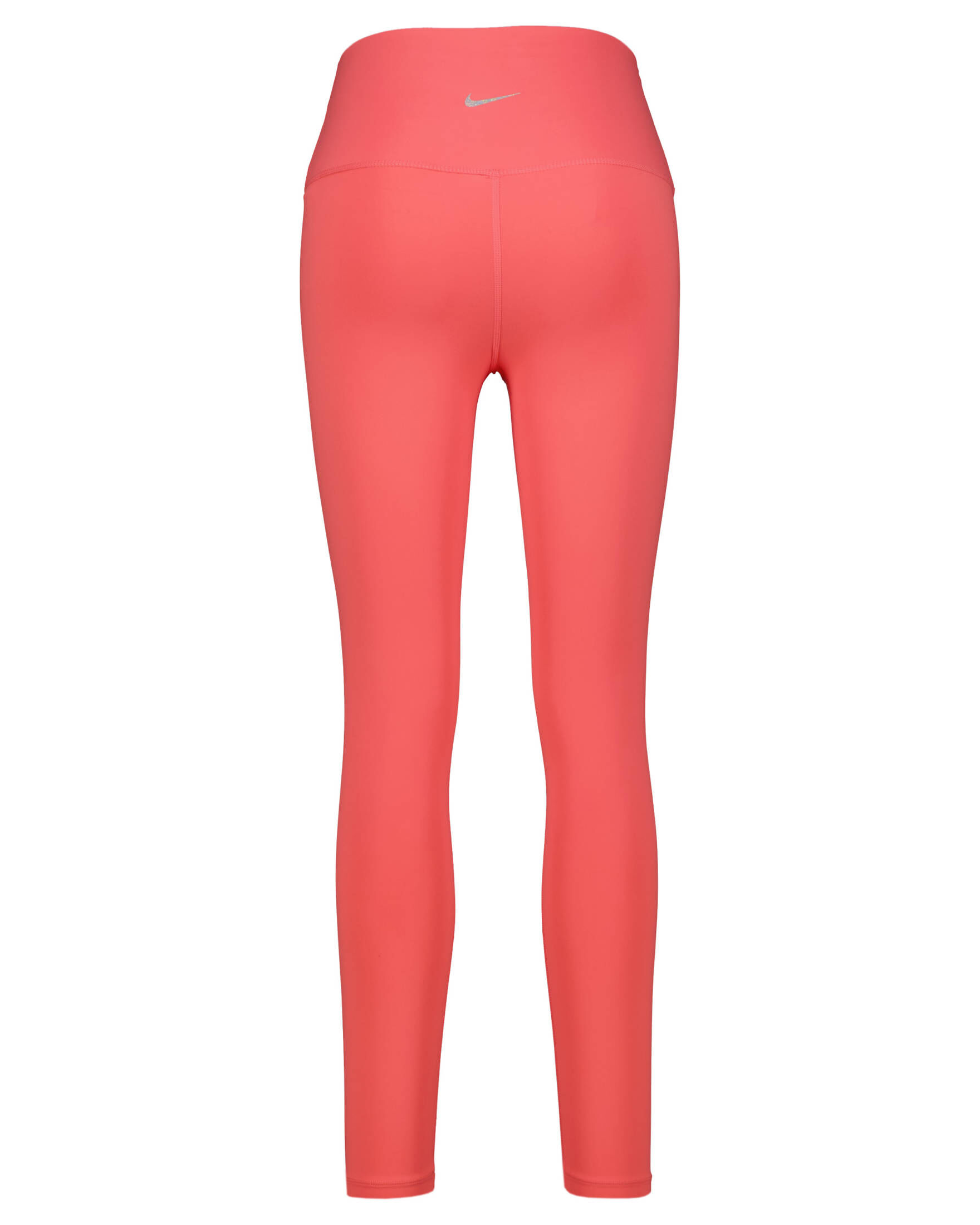 Nike| Damen Yoga Leggings 7/8-Länge