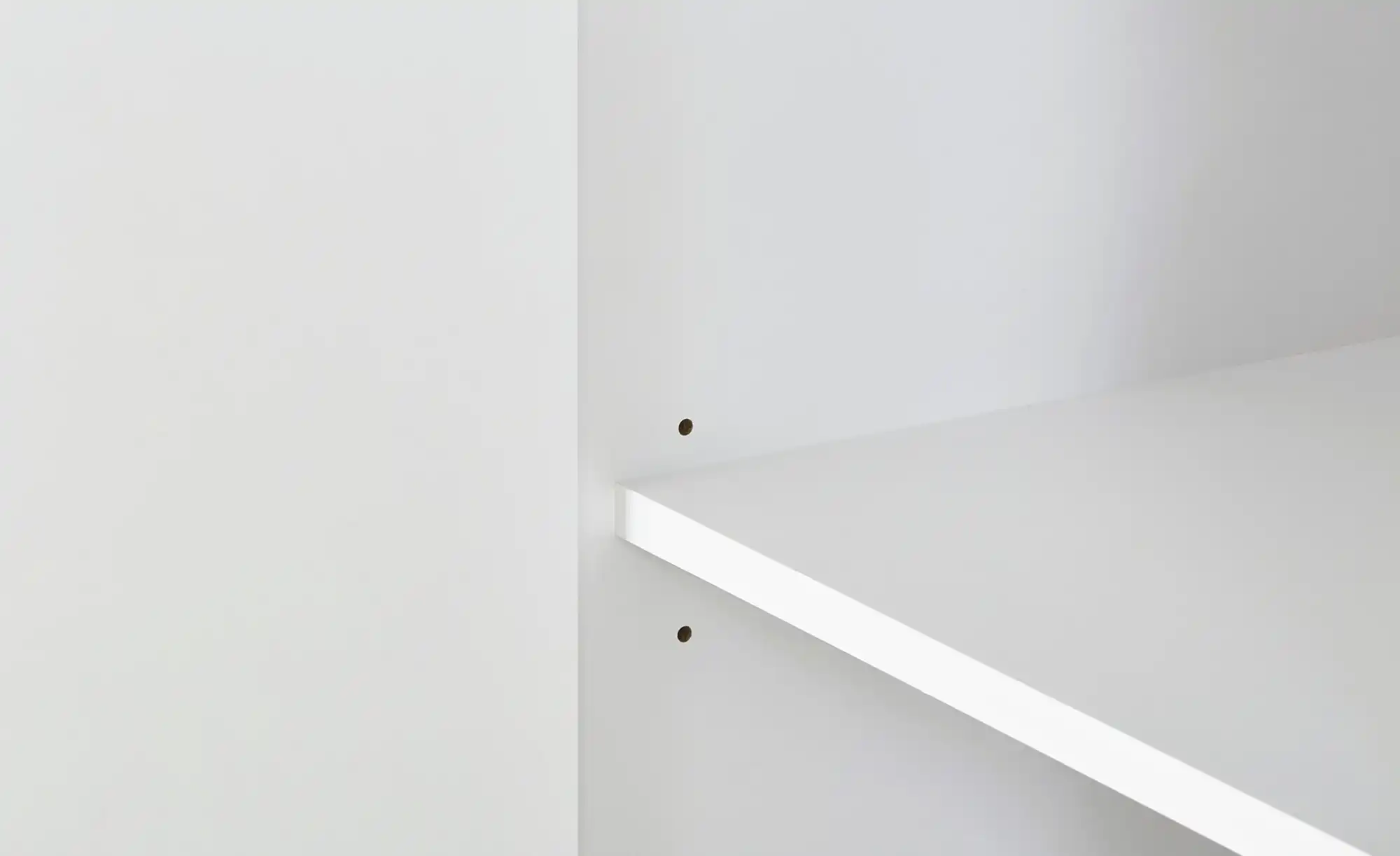Sideboard Puro