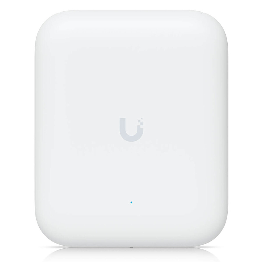 Ubiquiti Access Point WiFi 7 U7 Outdoor