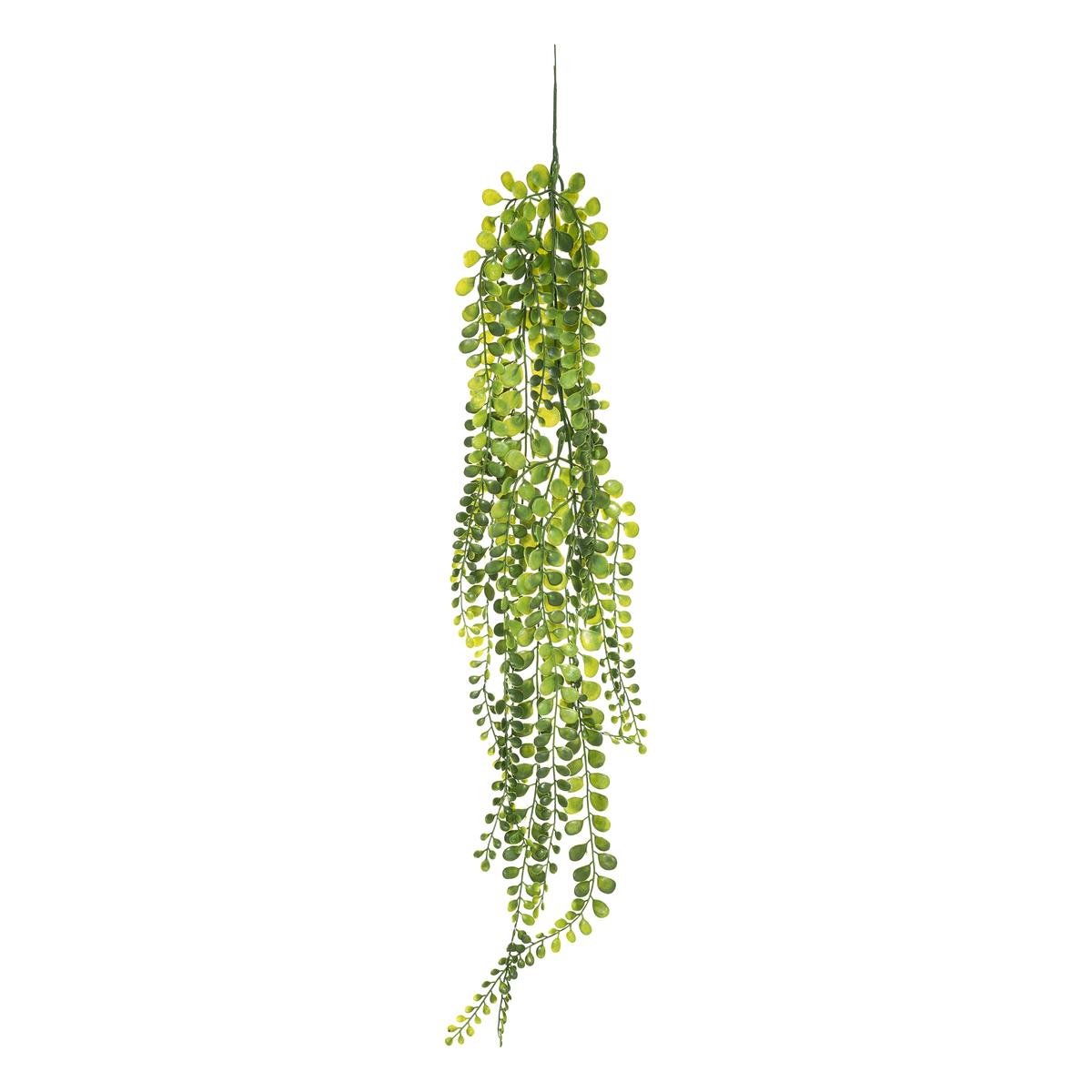 TIGE TOMBANTE ALWY H.75CM