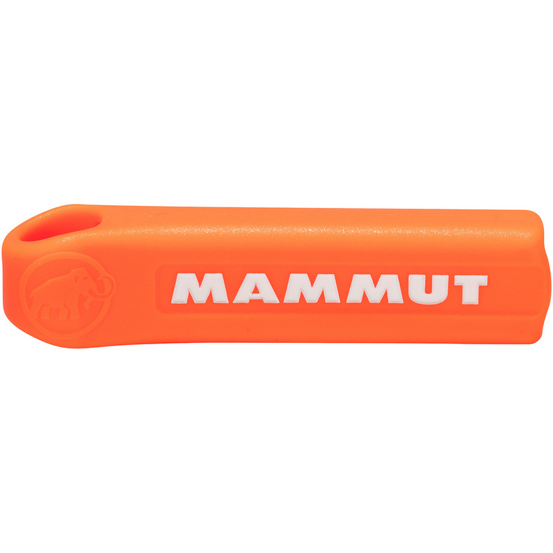 Mammut Protector Schlingenschutz