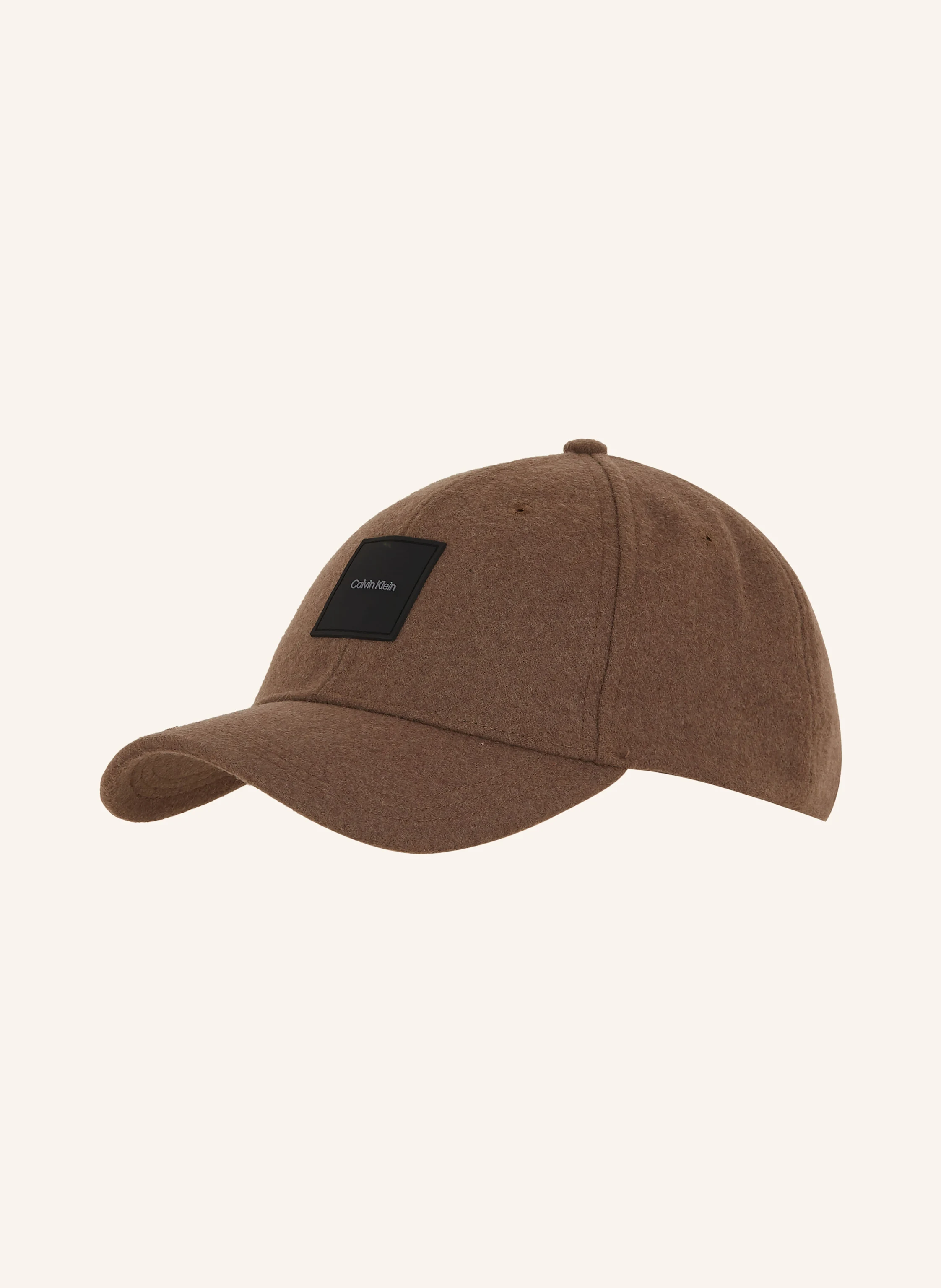 Calvin Klein Cap