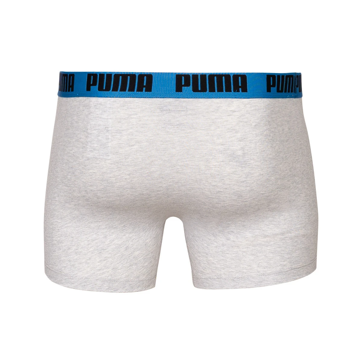 Boxers Puma Everyday Basic (2 Pares)