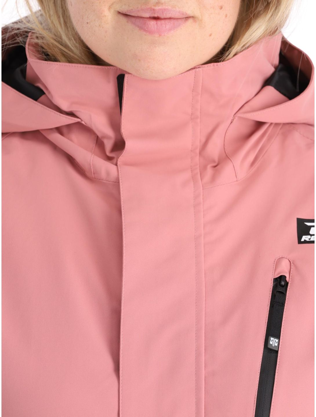 Bibi-R ski-jas dames