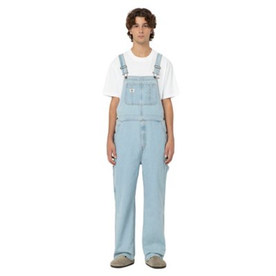 Salopette homme Classic Bib DICKIES