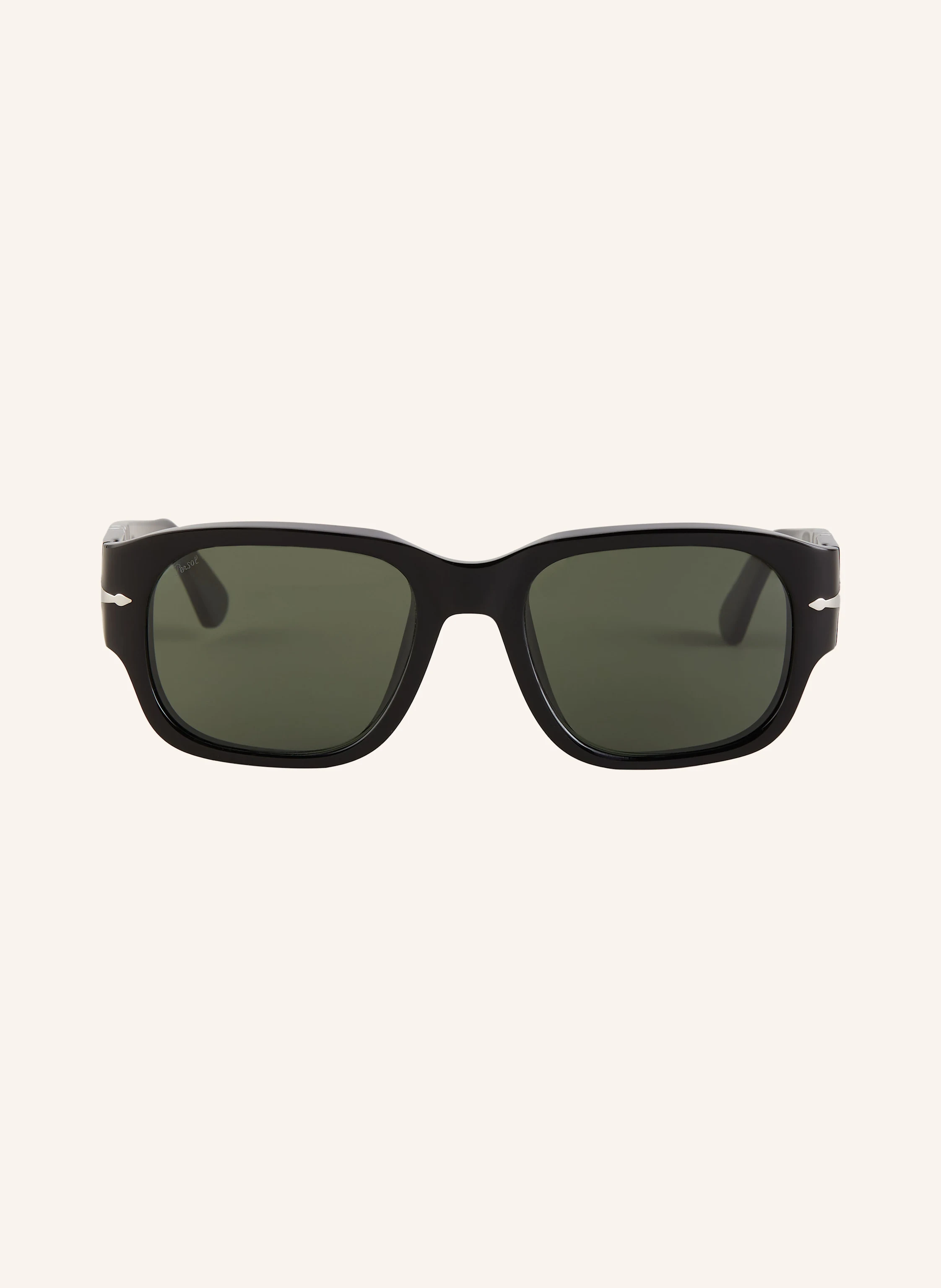 Persol Sonnenbrille PO3380S