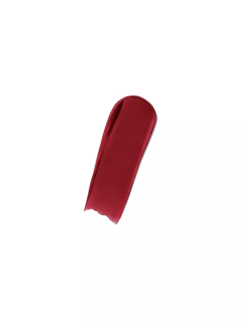 GIORGIO ARMANI COSMETICS Lippenstift - Lip Power Matte (603) dunkelrot