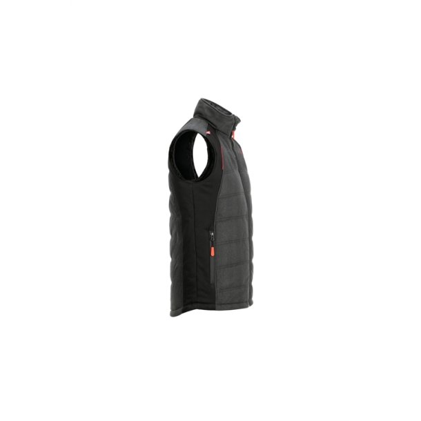 Chilli vest