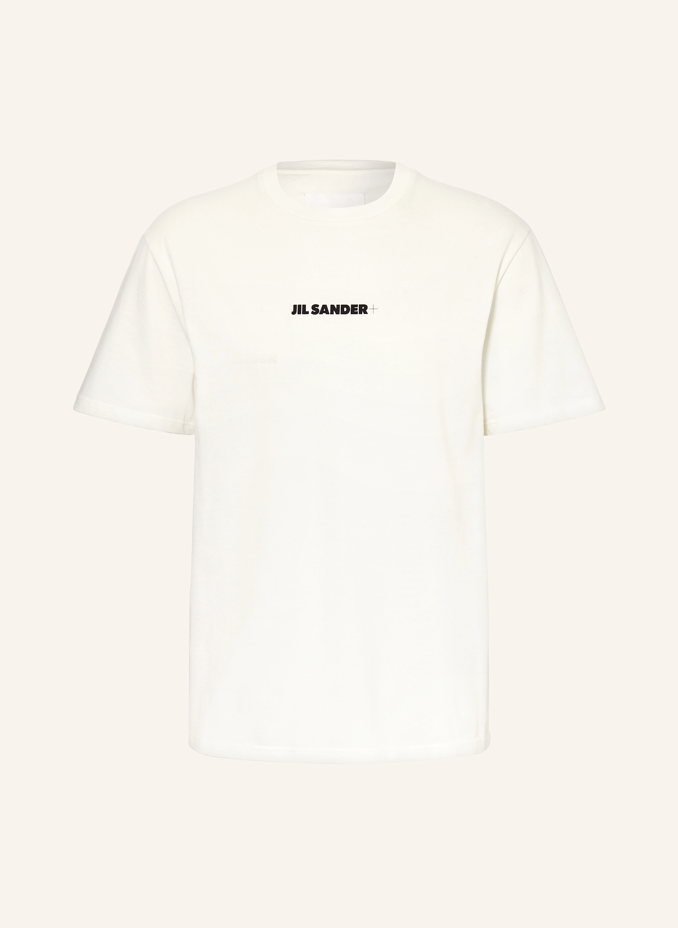 JIL SANDER T-Shirt