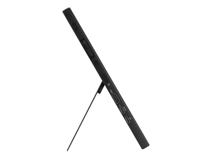 [OUTLET] - ASUS ProArt PA169CDV - LED-skærm - 15.6