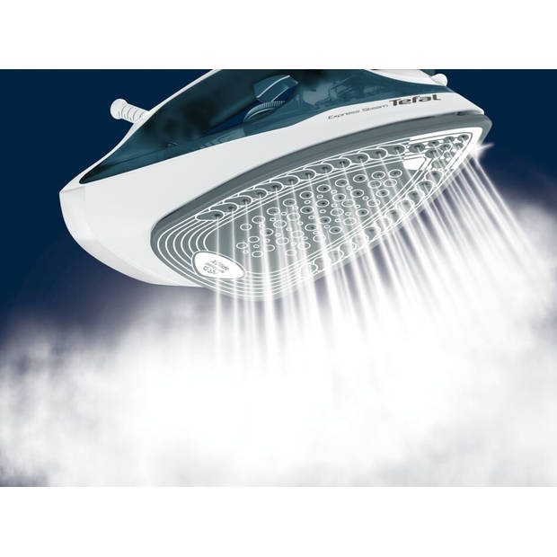 Tefal Express Steam FV2839 Stoomstrijkijzer