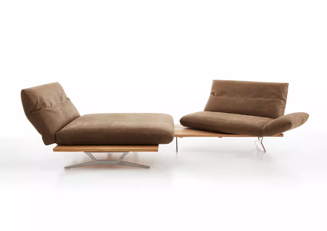 Ecksofa Marilyn