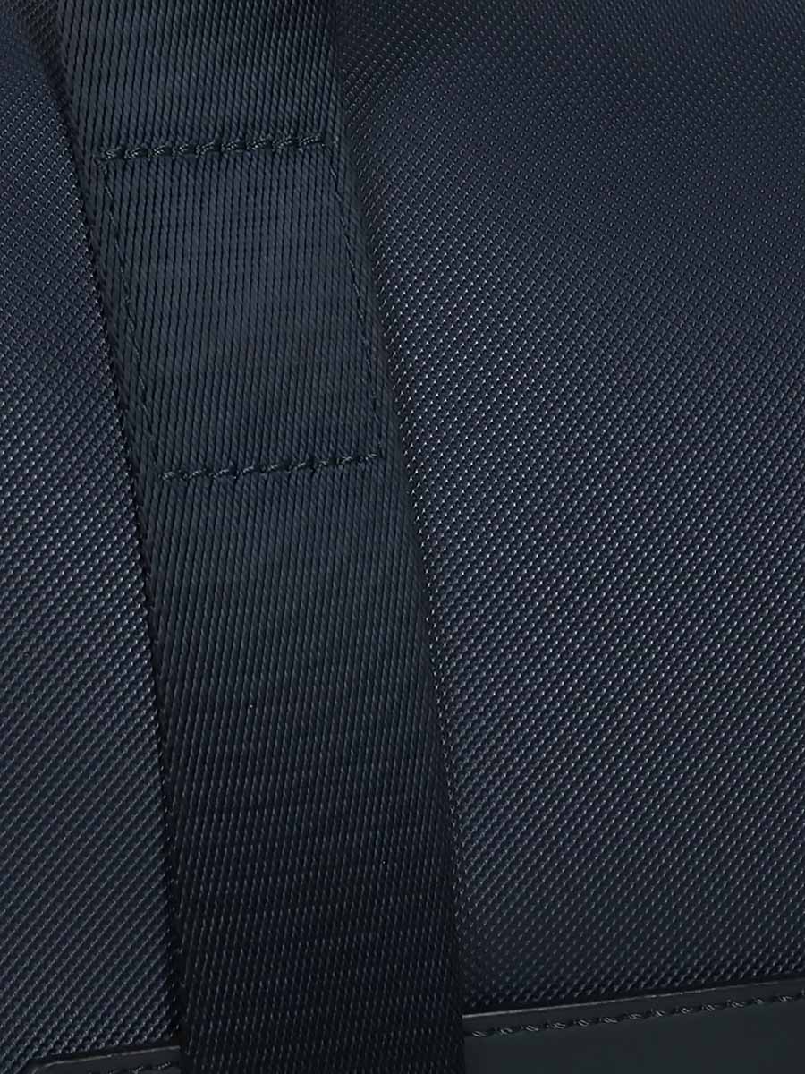 Sac de voyage Hexagona Hero 60 cm