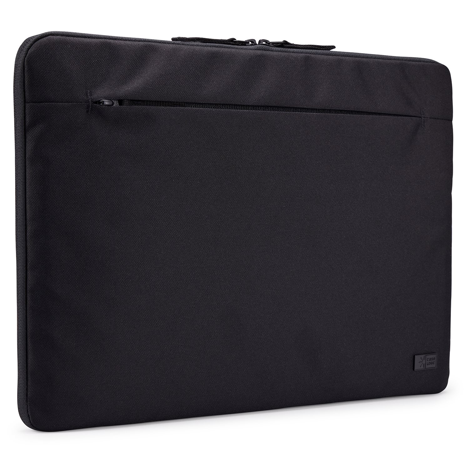 Case Logic Invigo Eco Sleeve 15.6