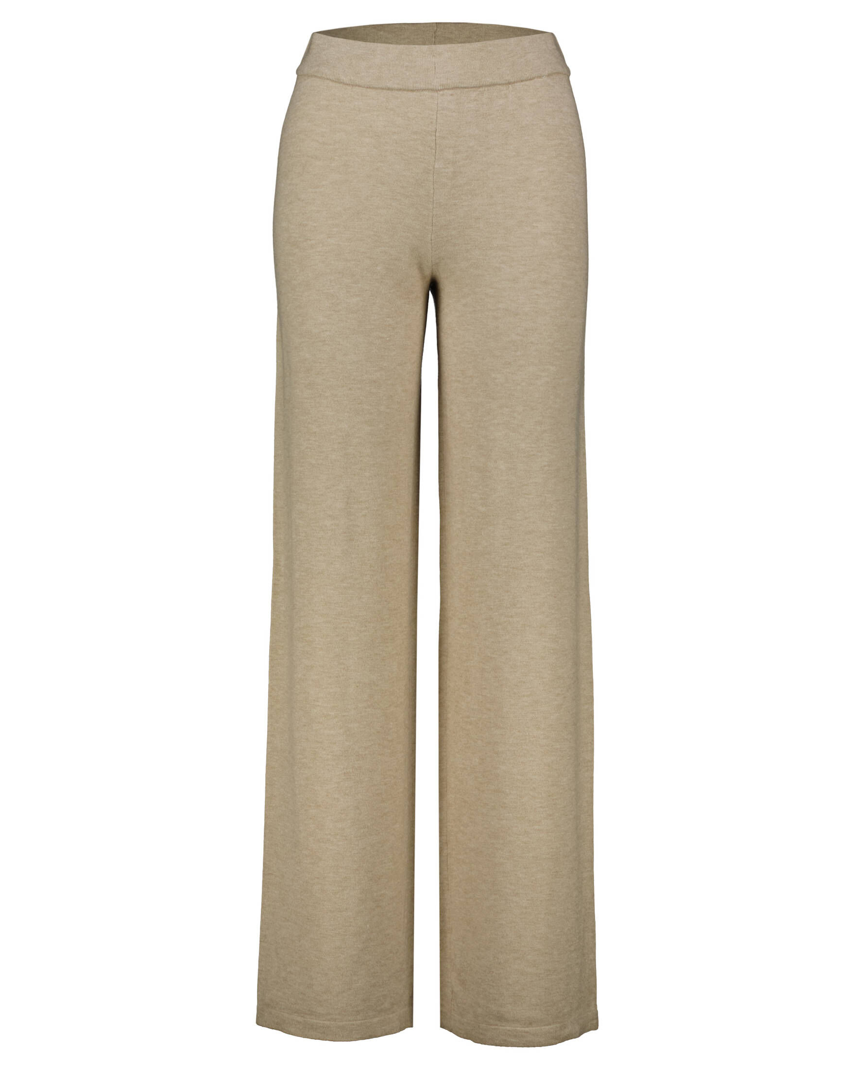 Moss Copenhagen| Damen Stoffhose GALINE RACHELLE - Loungewear