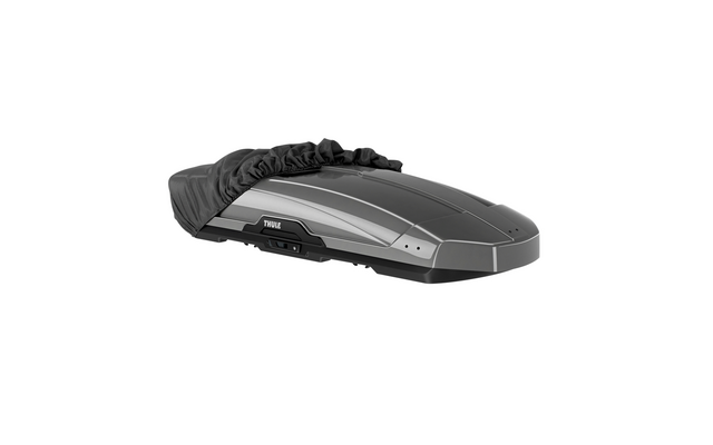 Thule Box Lid Cover Boxenabdeckung