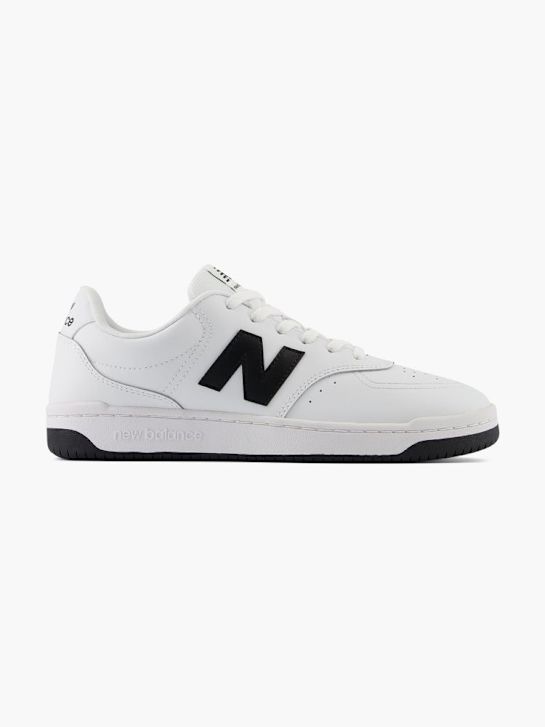 New Balance BB80 Sneaker