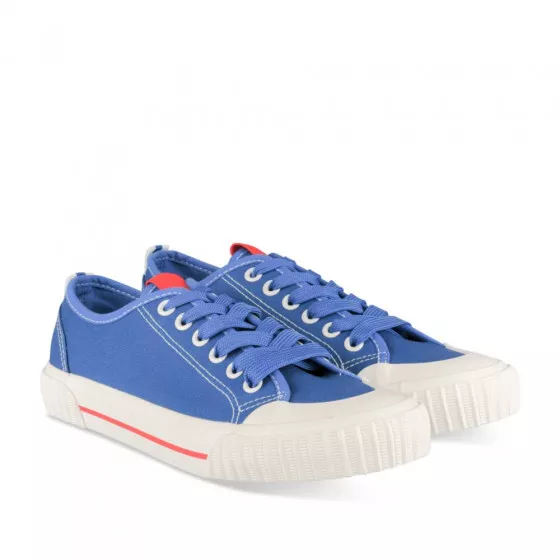 Baskets MARINE LITTLE BOYS