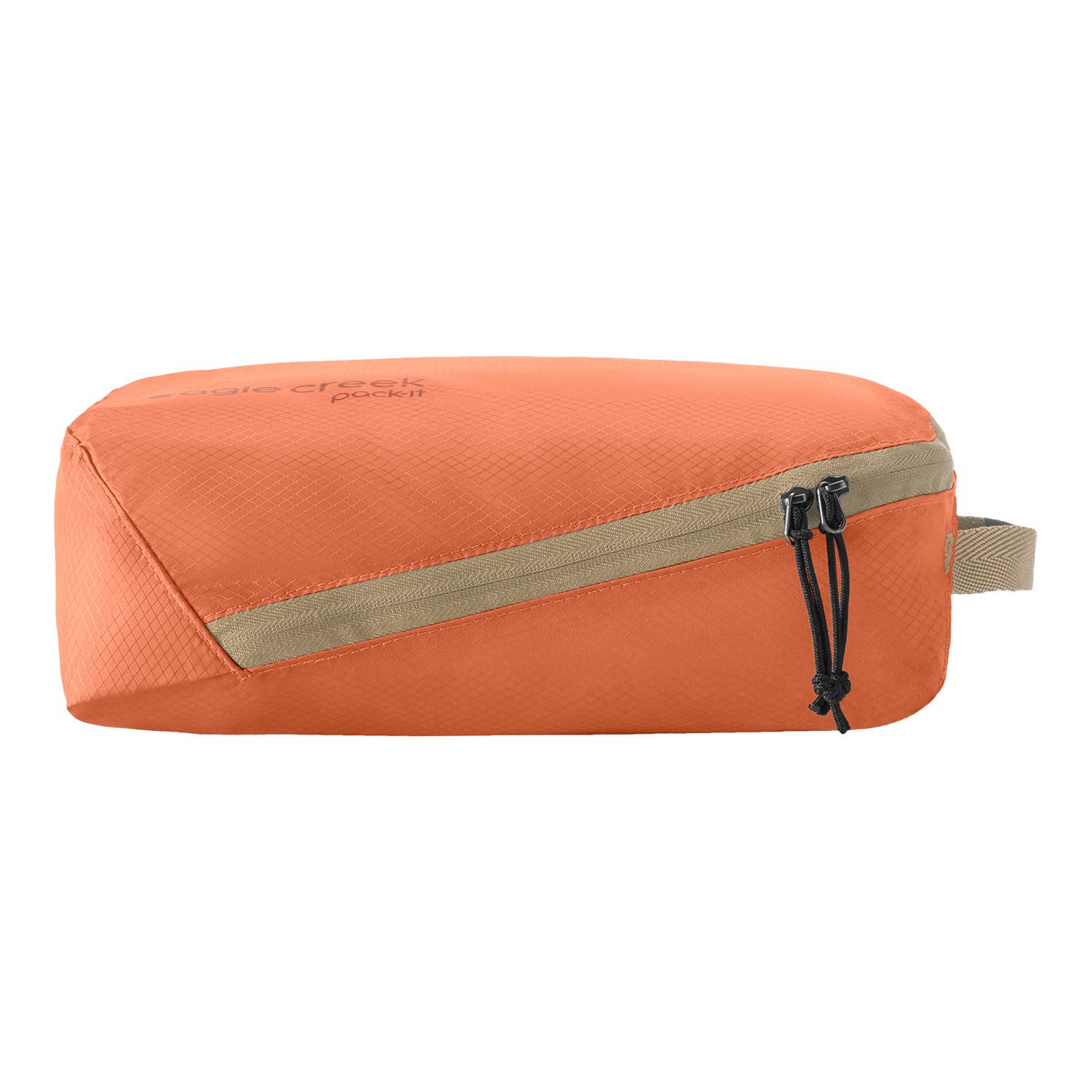 Eagle Creek Pack-It Isolate Cube S mandarin